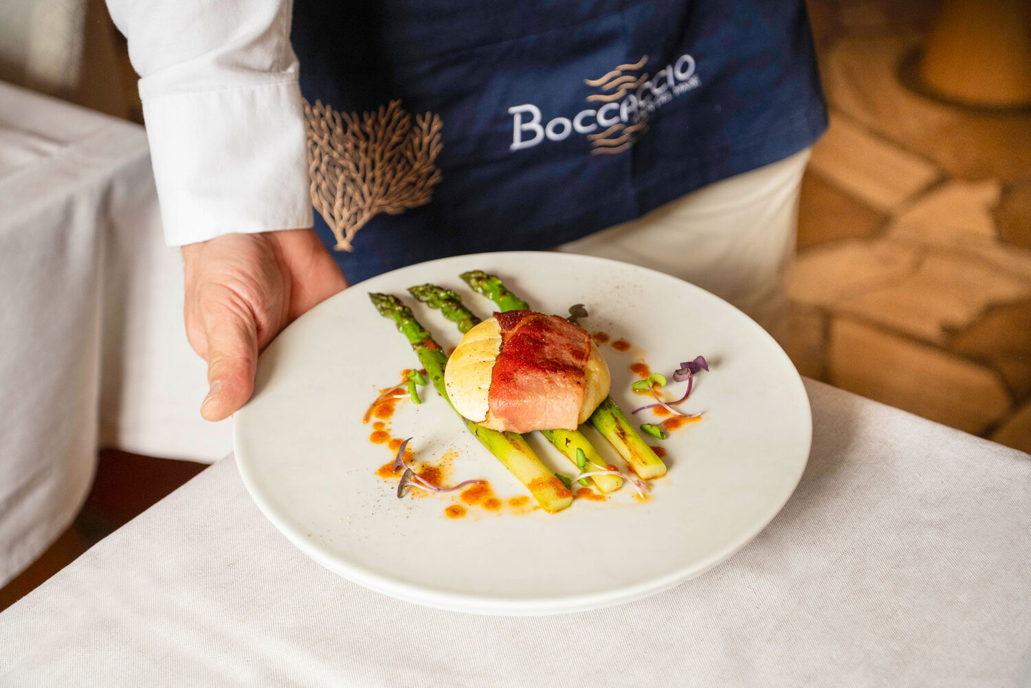 Boccaccio photo 20