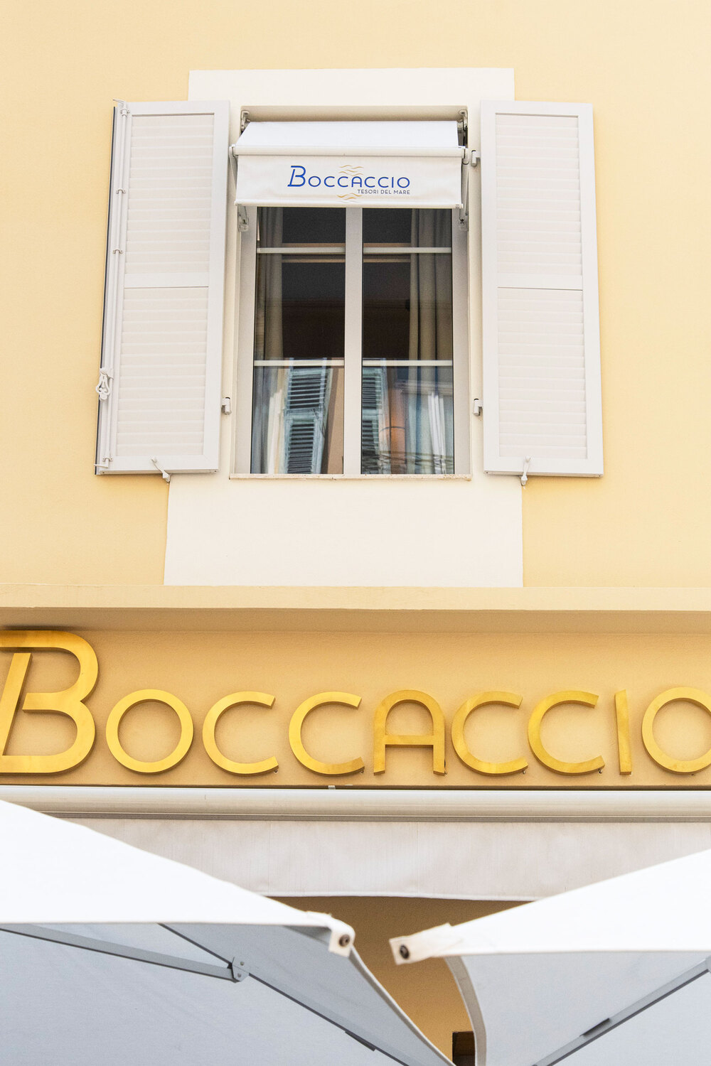 Boccaccio photo 26