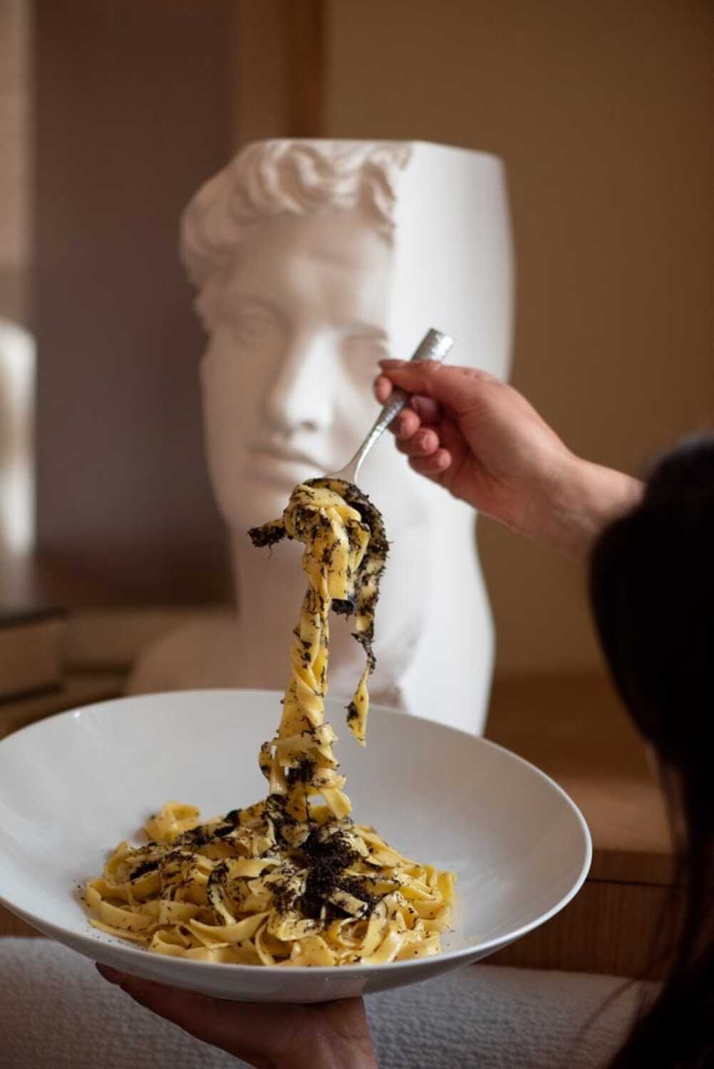 Boccaccio I Restaurant Nice